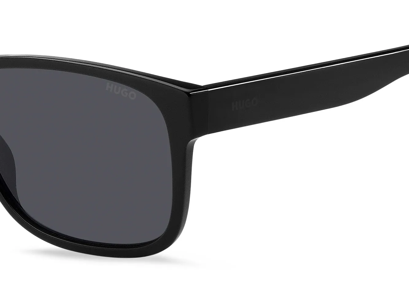 Hugo Boss Hugo HG 1260/S