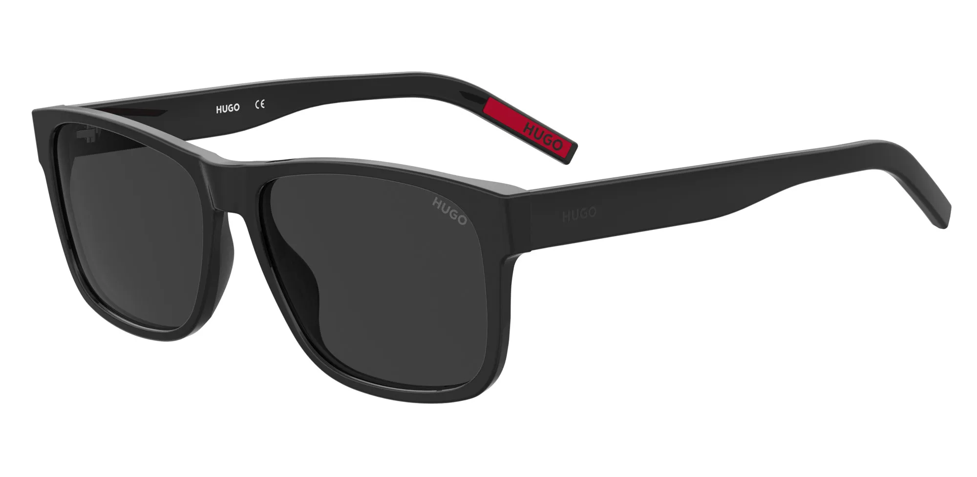 Hugo Boss Hugo HG 1260/S