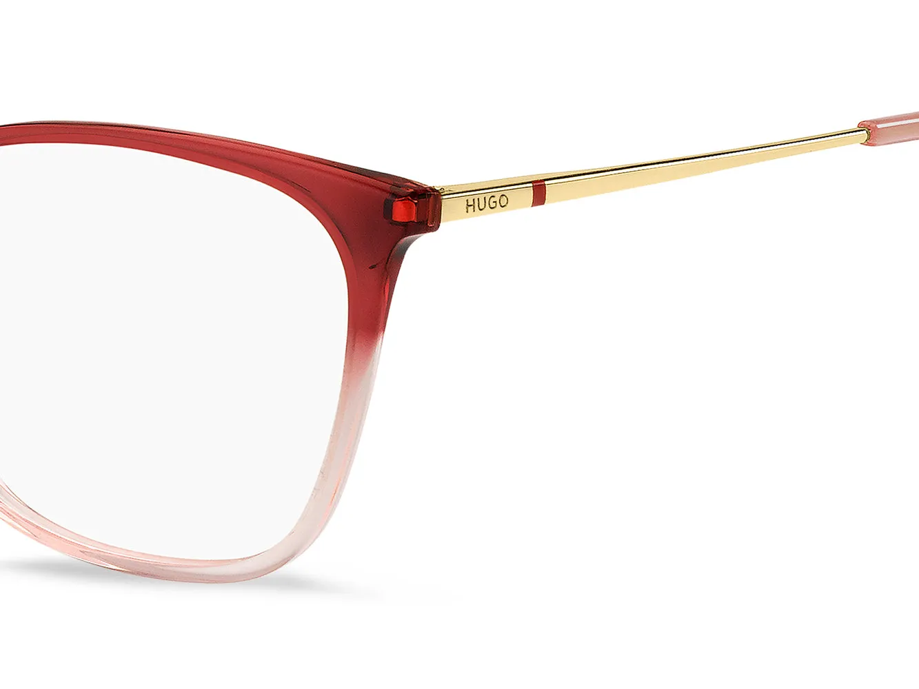 Hugo Boss Hugo HG 1294