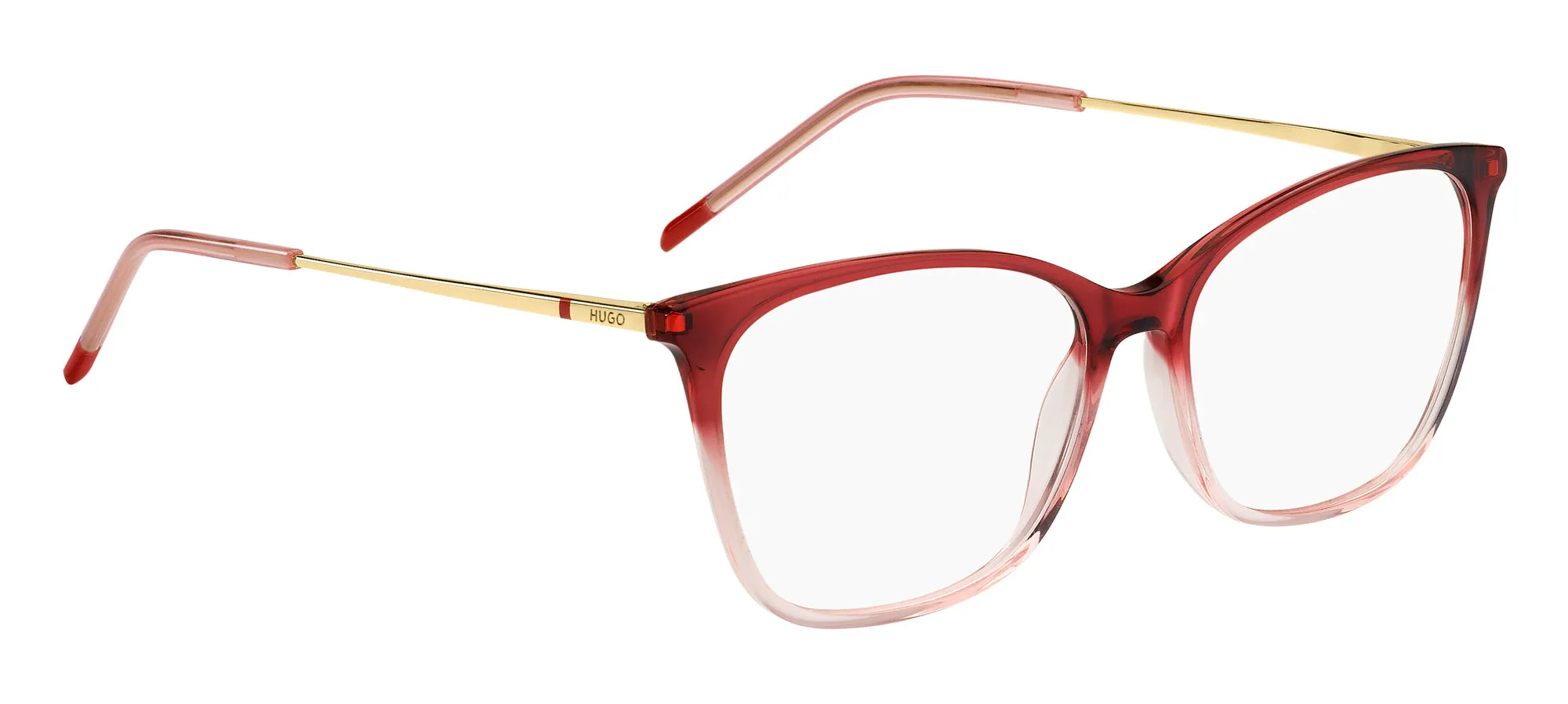 Hugo Boss Hugo HG 1294