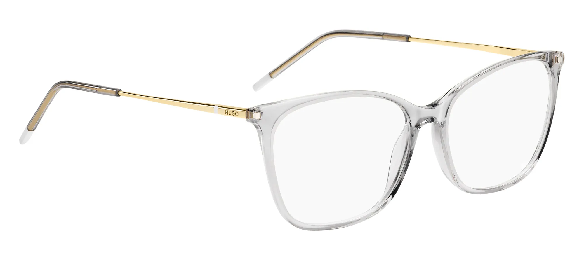Hugo Boss Hugo HG 1294