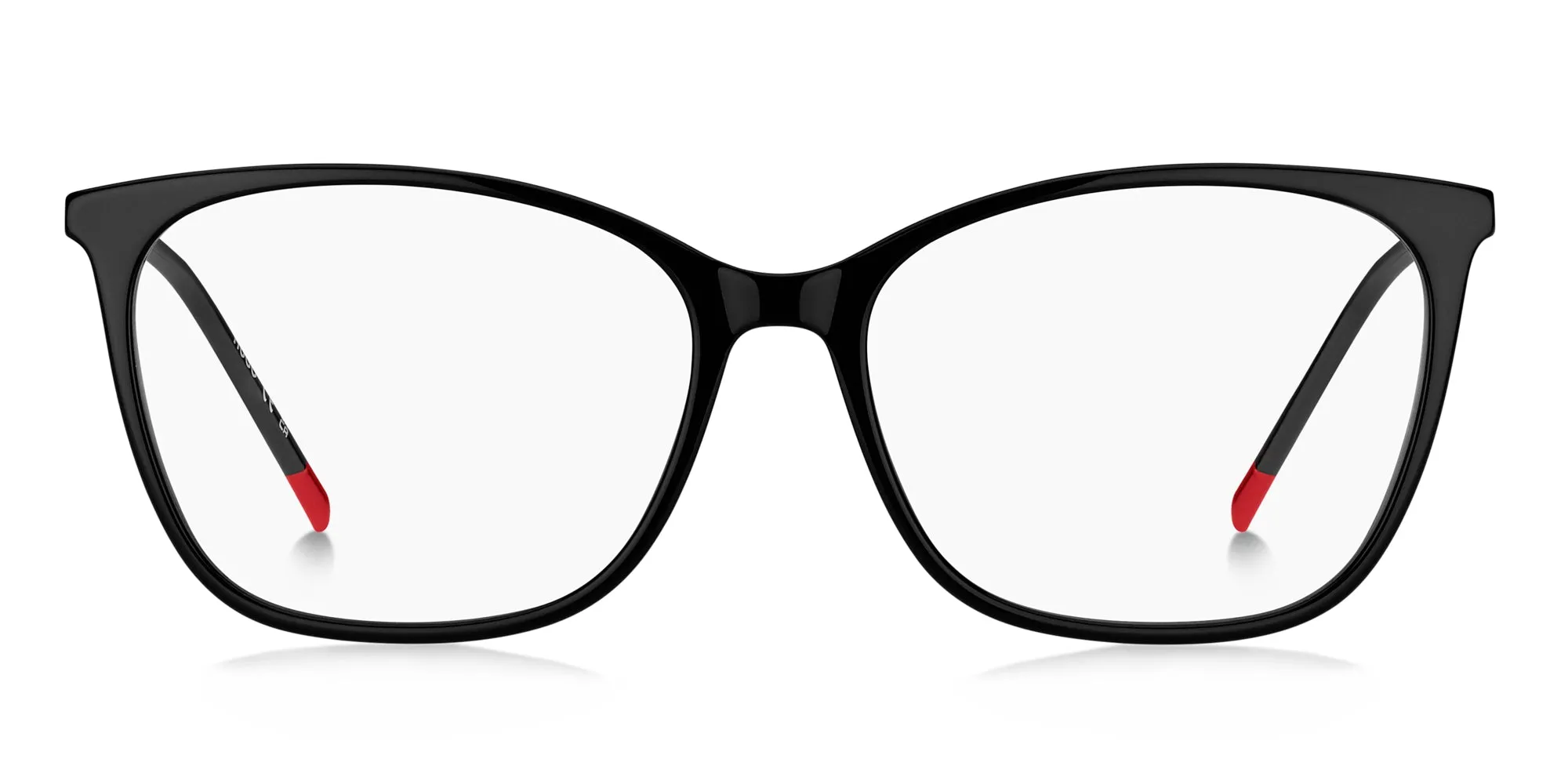 Hugo Boss Hugo HG 1294