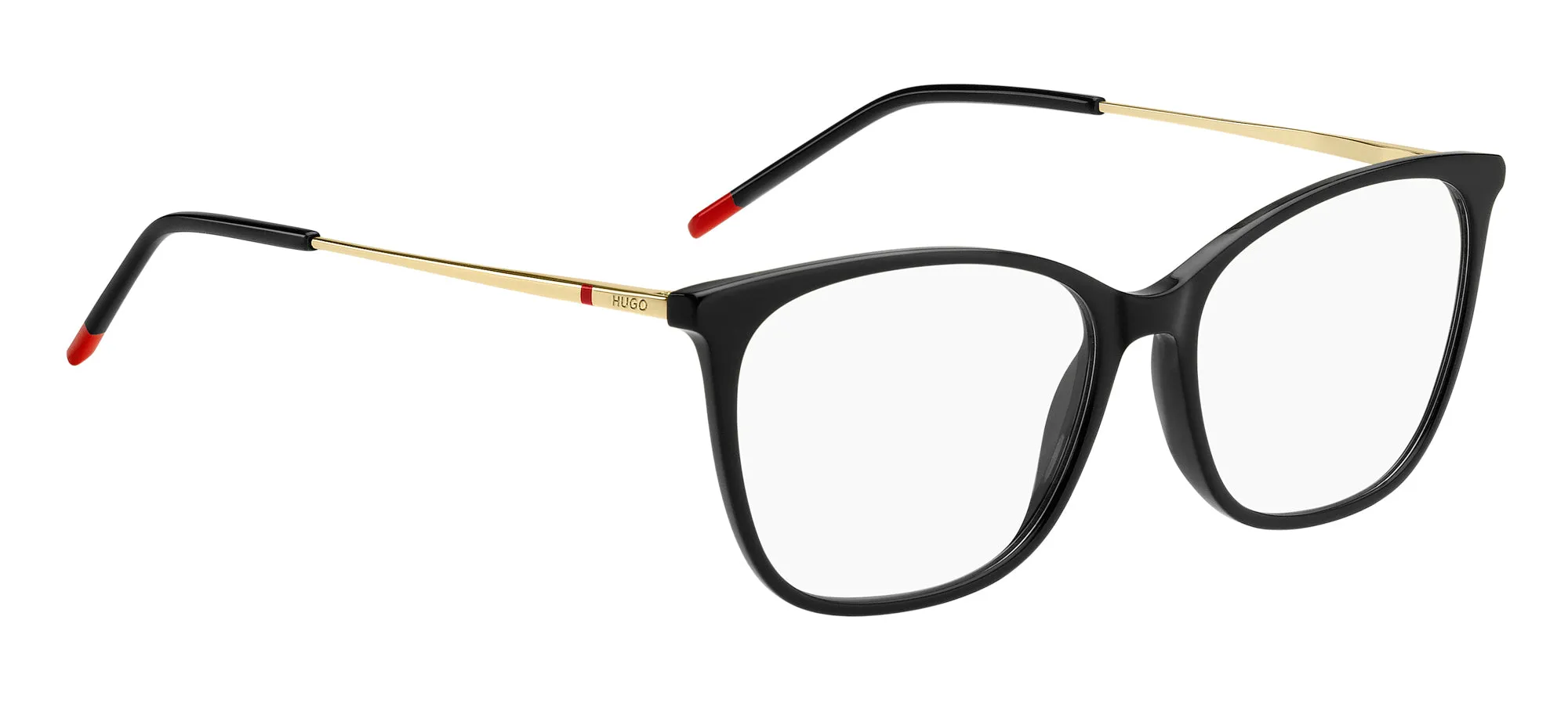 Hugo Boss Hugo HG 1294