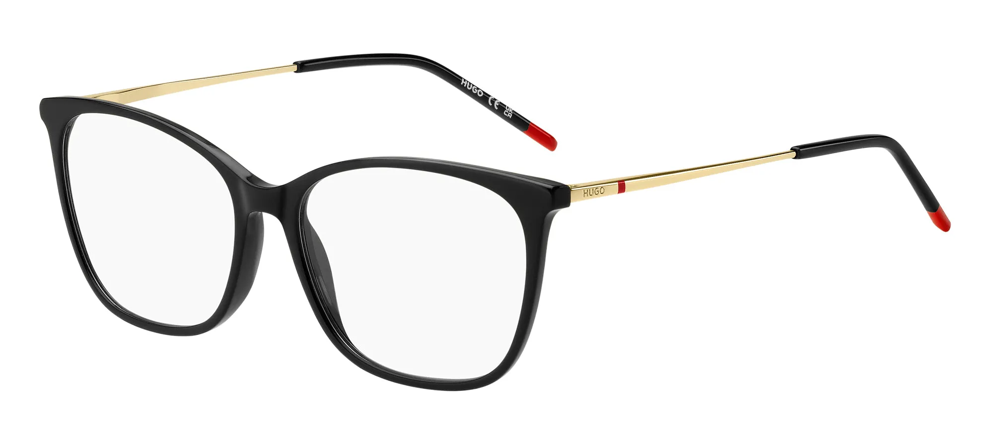 Hugo Boss Hugo HG 1294