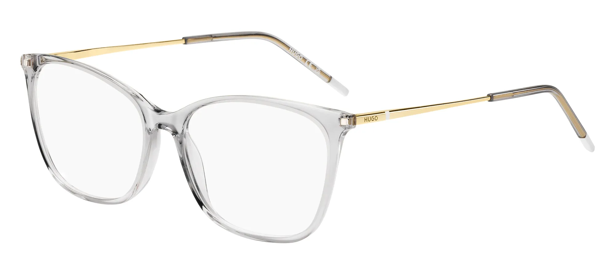 Hugo Boss Hugo HG 1294