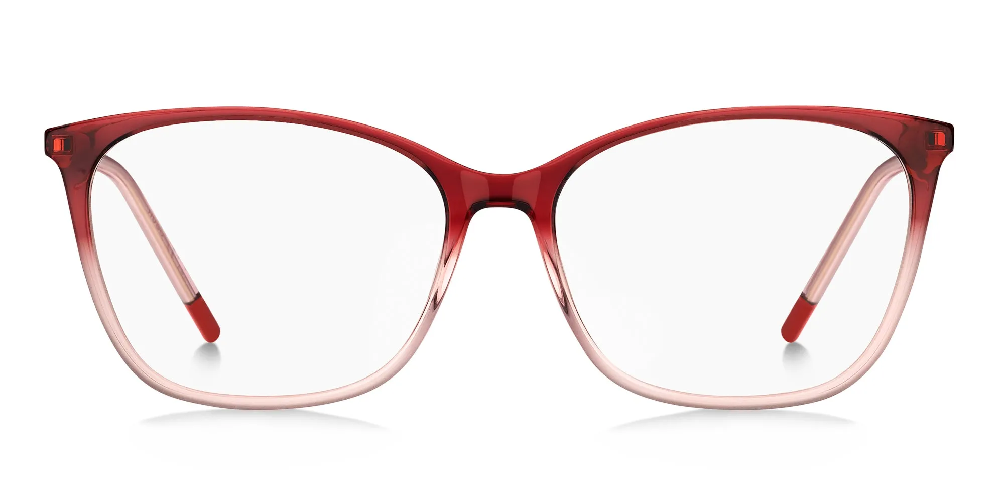 Hugo Boss Hugo HG 1294