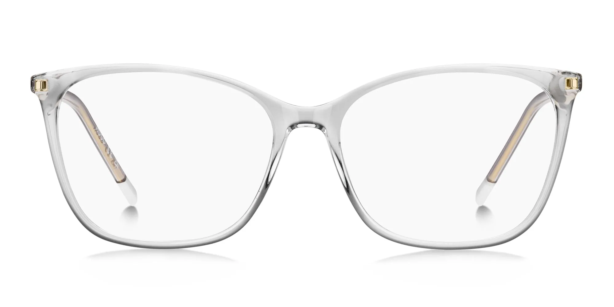 Hugo Boss Hugo HG 1294