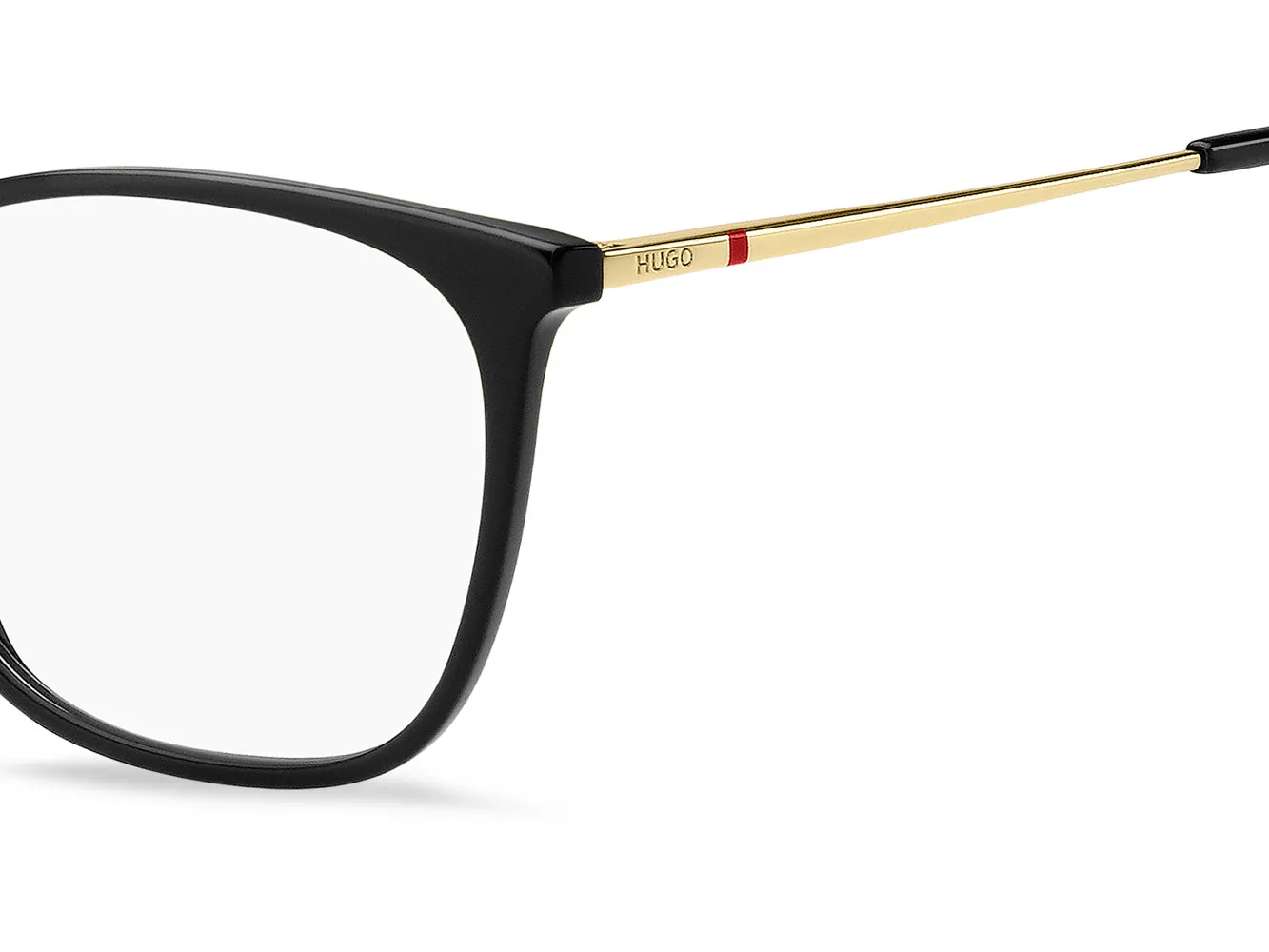 Hugo Boss Hugo HG 1294