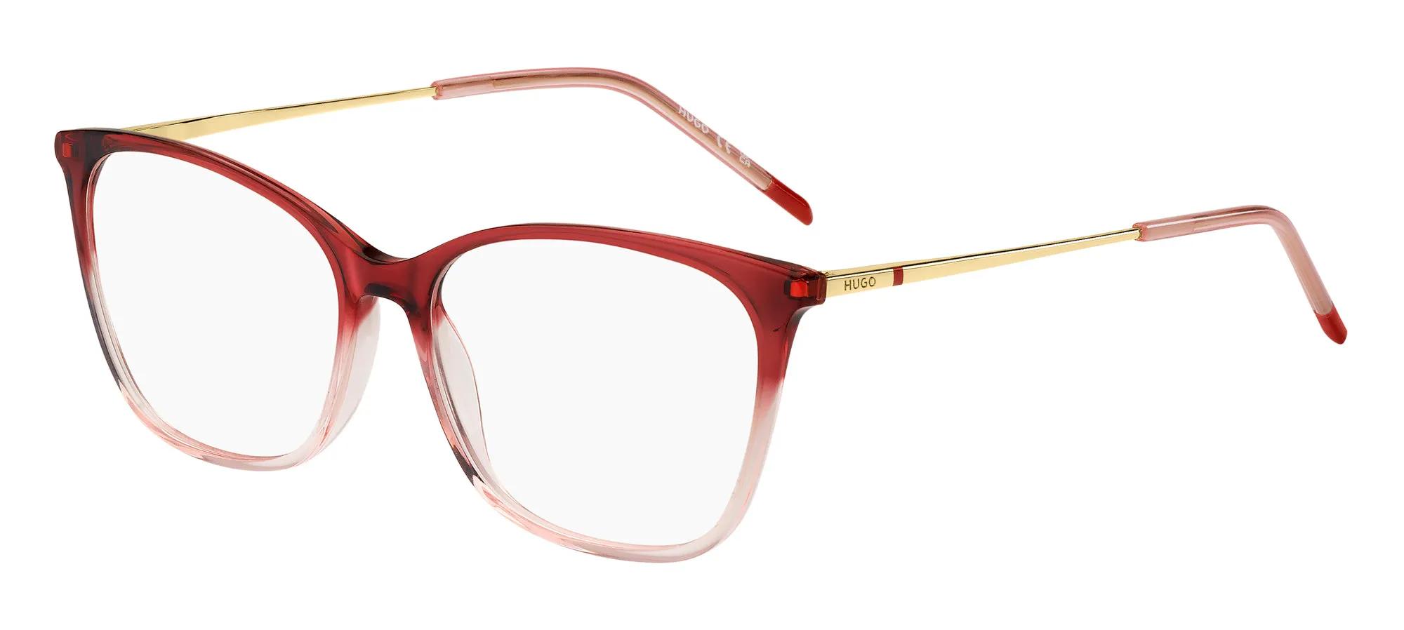 Hugo Boss Hugo HG 1294