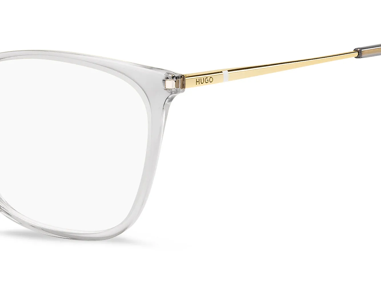 Hugo Boss Hugo HG 1294
