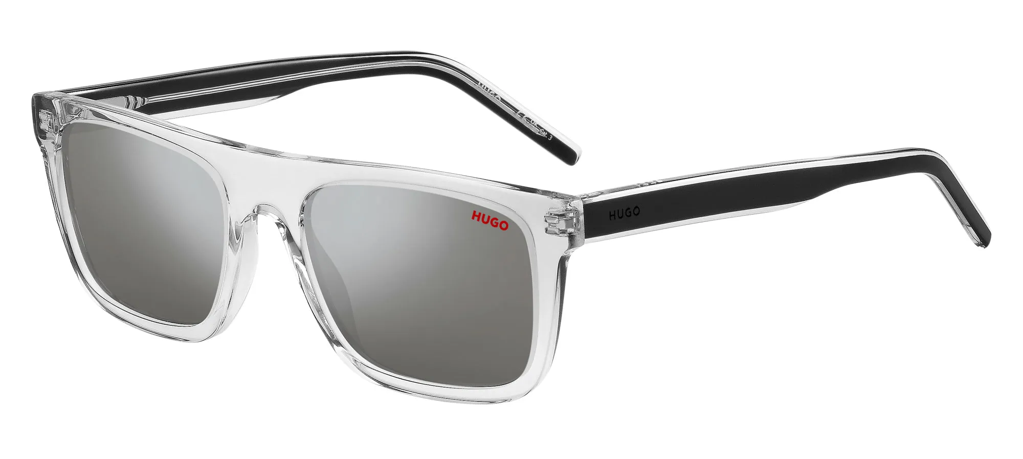 Hugo Boss Hugo HG 1297/S