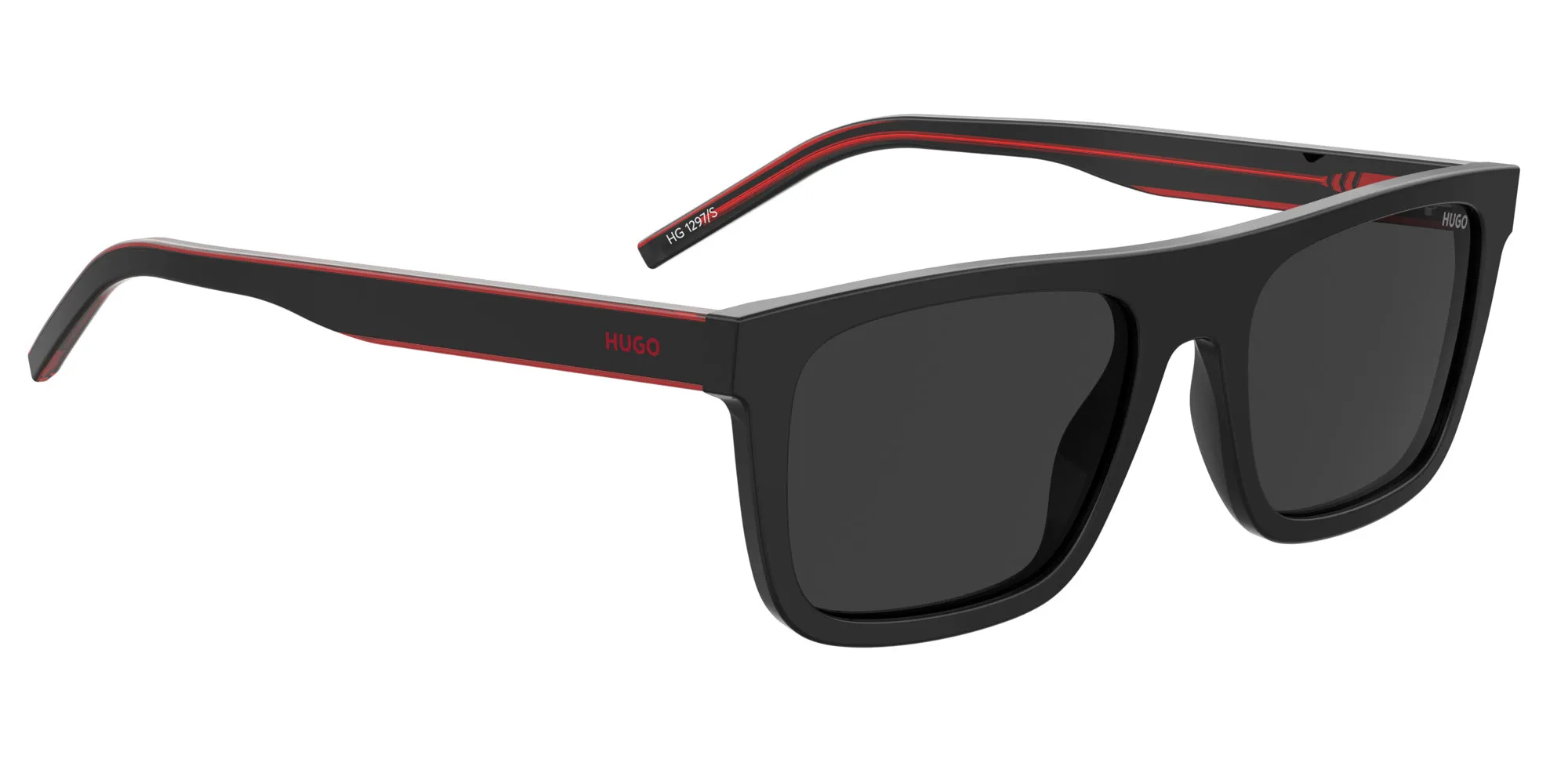 Hugo Boss Hugo HG 1297/S