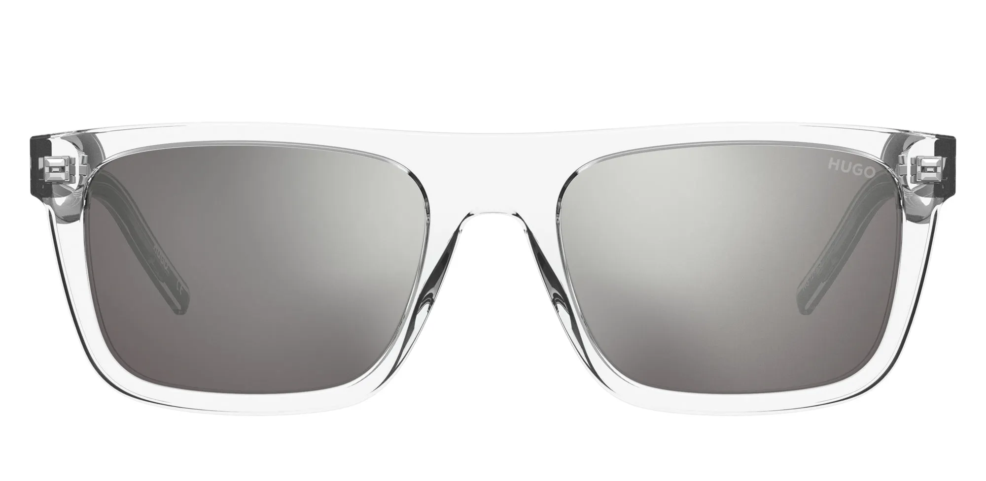 Hugo Boss Hugo HG 1297/S