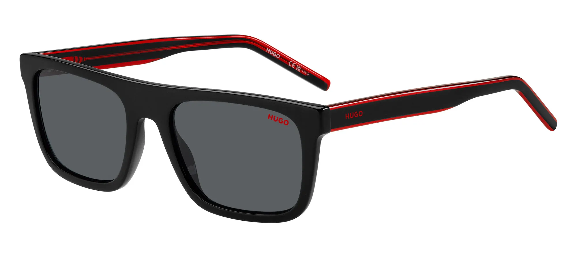 Hugo Boss Hugo HG 1297/S