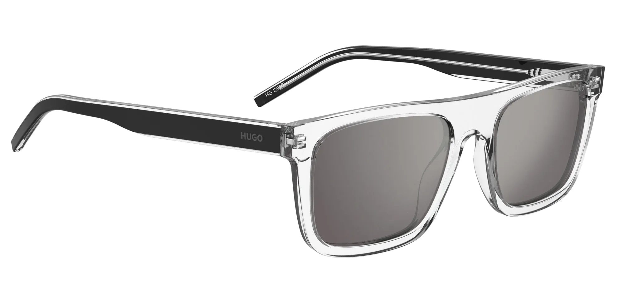 Hugo Boss Hugo HG 1297/S
