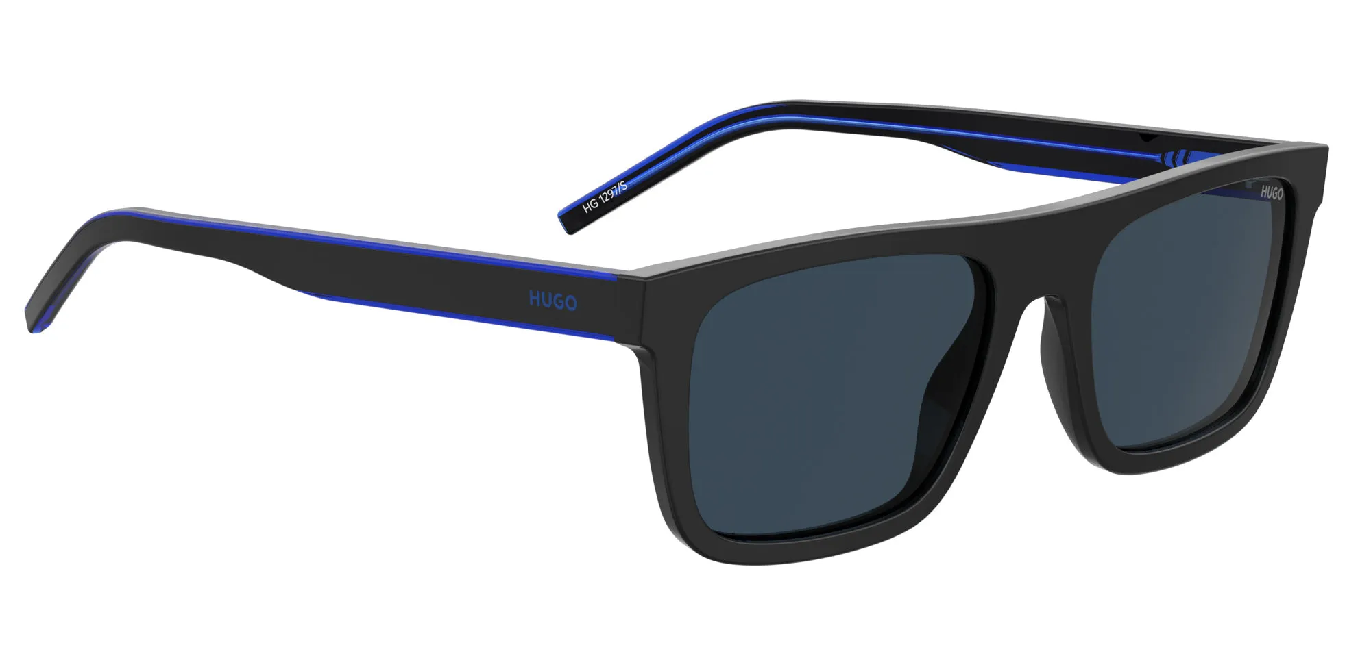 Hugo Boss Hugo HG 1297/S