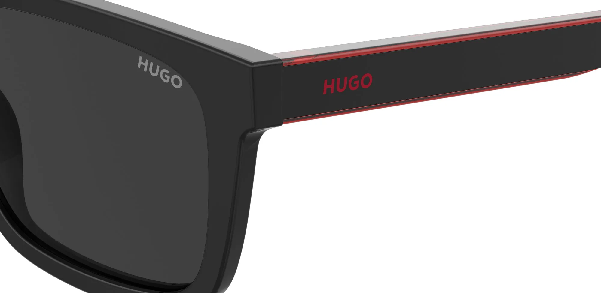 Hugo Boss Hugo HG 1297/S