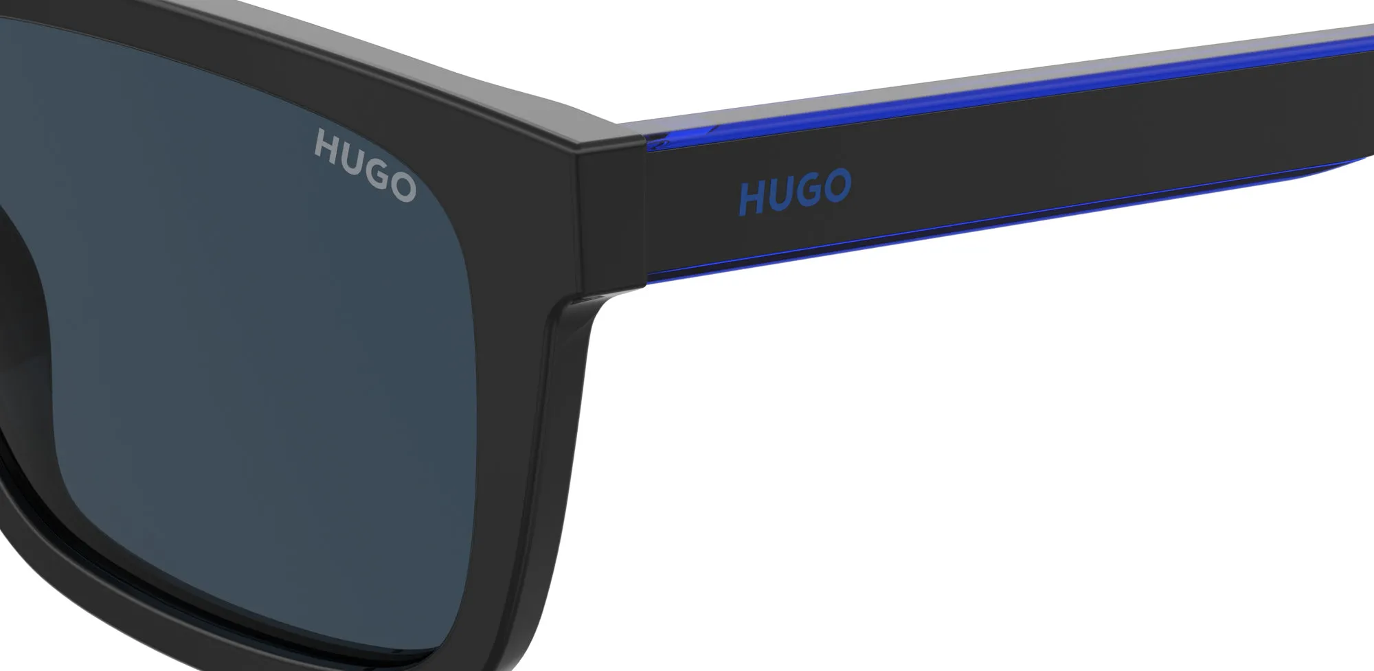 Hugo Boss Hugo HG 1297/S