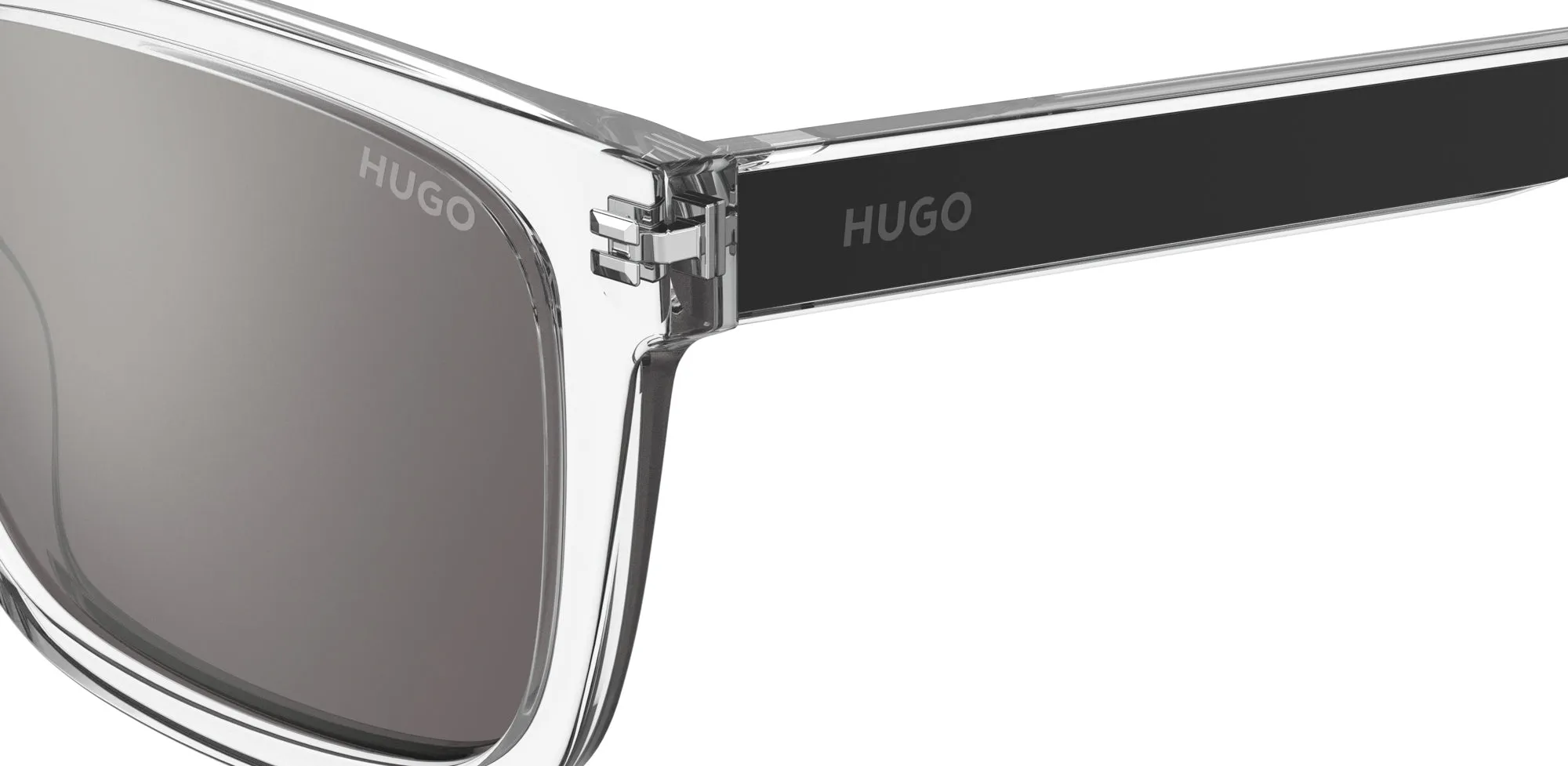 Hugo Boss Hugo HG 1297/S