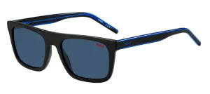 Hugo Boss Hugo HG 1297/S