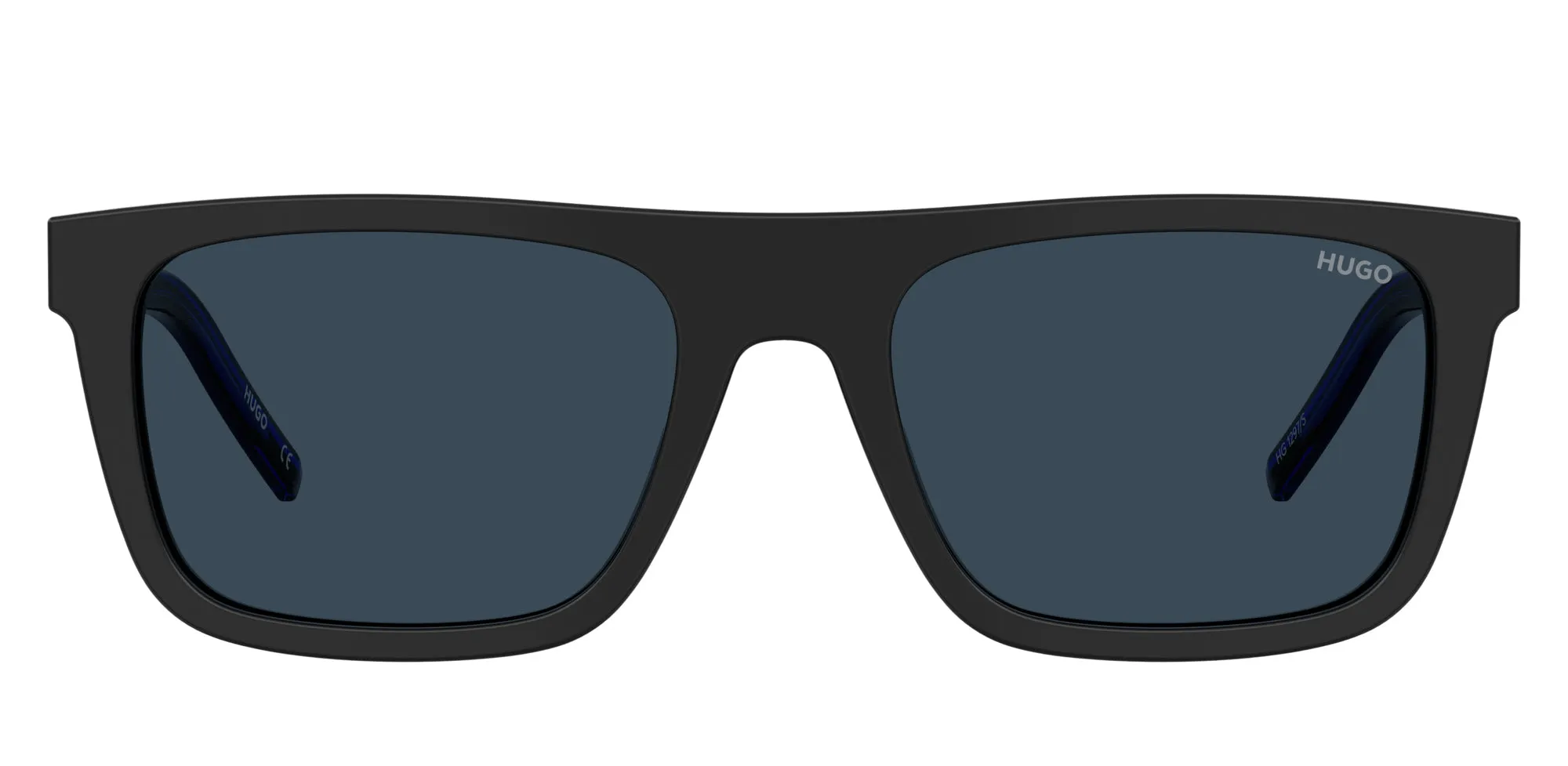 Hugo Boss Hugo HG 1297/S