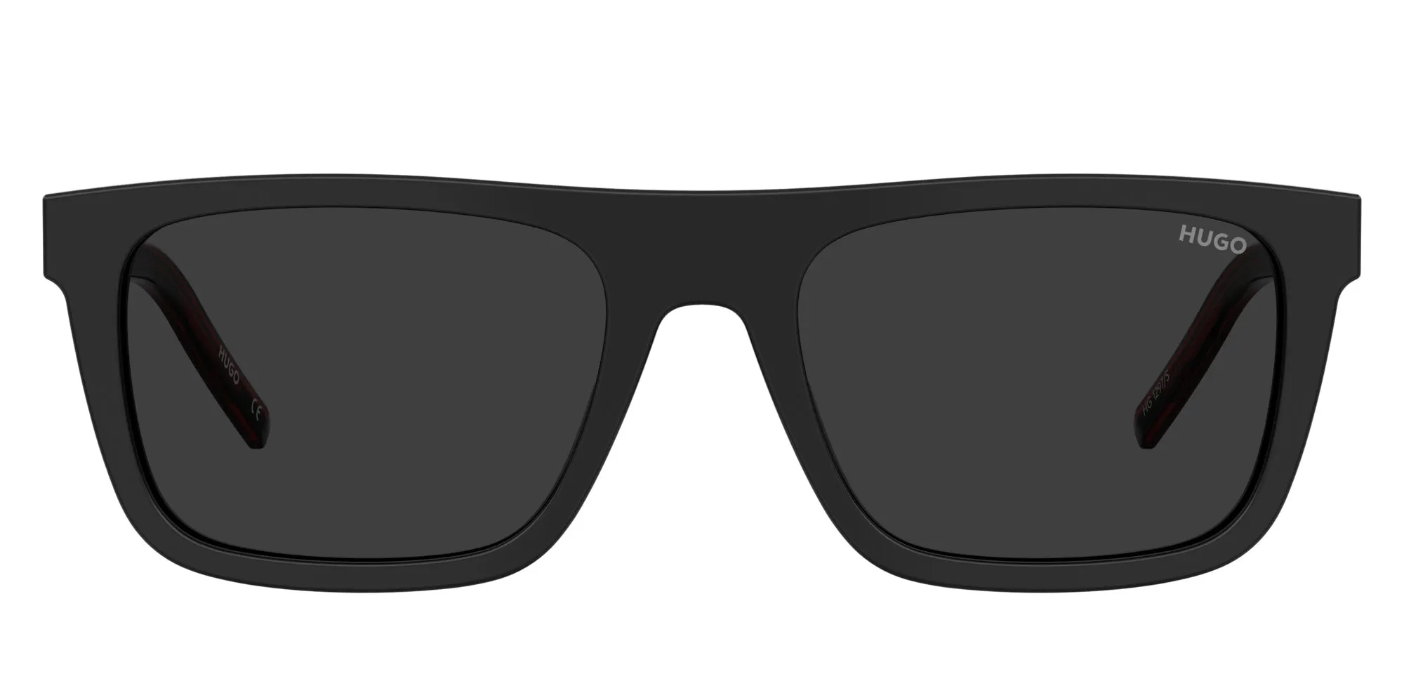 Hugo Boss Hugo HG 1297/S
