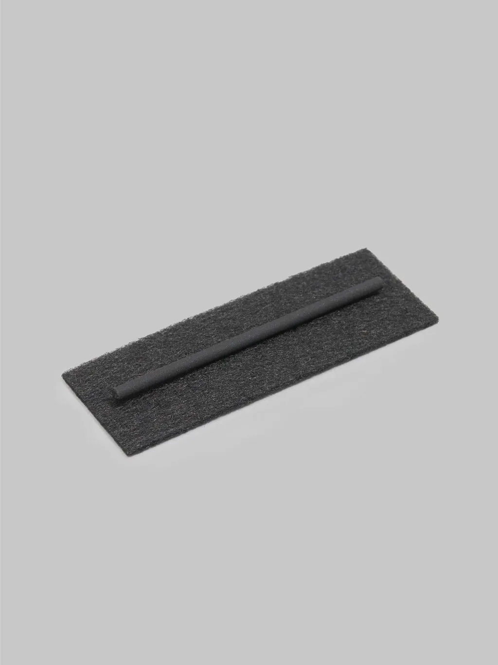 Ichikō Ichie Incense Ginger