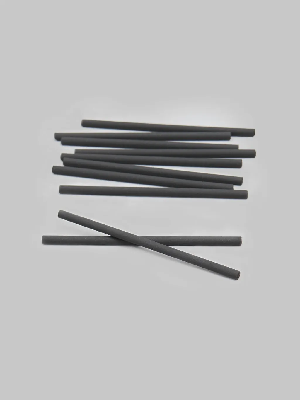 Ichikō Ichie Incense Ginger