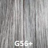 Inclination by Gabor Wigs | Short Synthetic Wig | CLOSEOUT