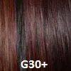 Inclination by Gabor Wigs | Short Synthetic Wig | CLOSEOUT