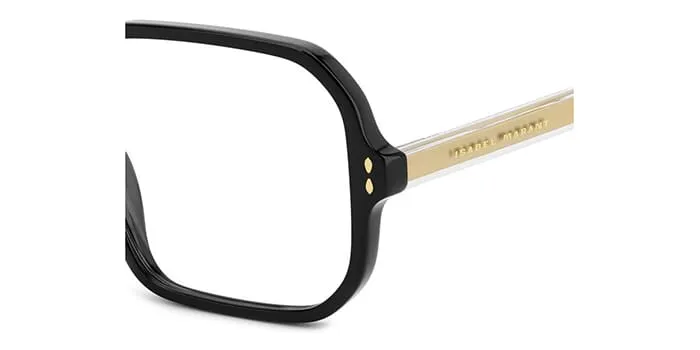 Isabel Marant IM 0168 2M2
