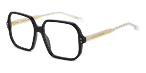 Isabel Marant IM 0168 2M2