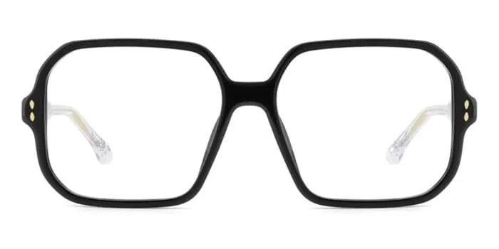 Isabel Marant IM 0168 2M2