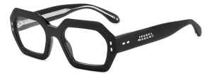 Isabel Marant IM 0177