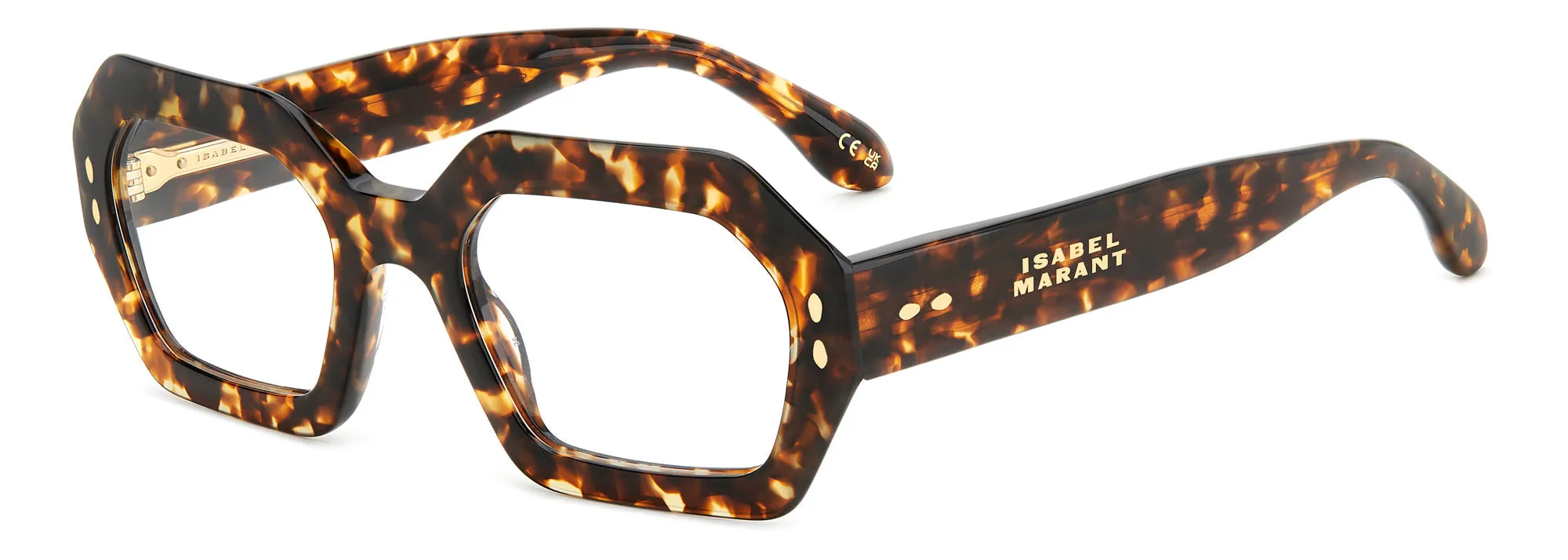 Isabel Marant IM 0177