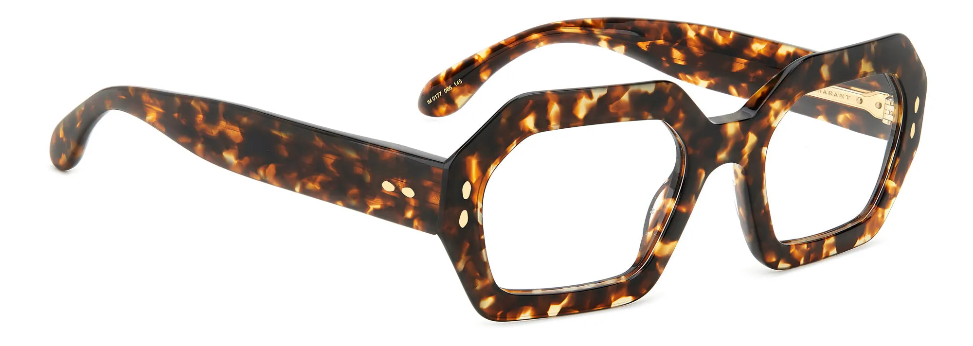 Isabel Marant IM 0177