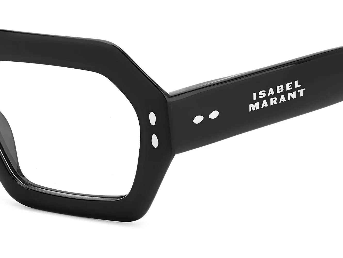 Isabel Marant IM 0177