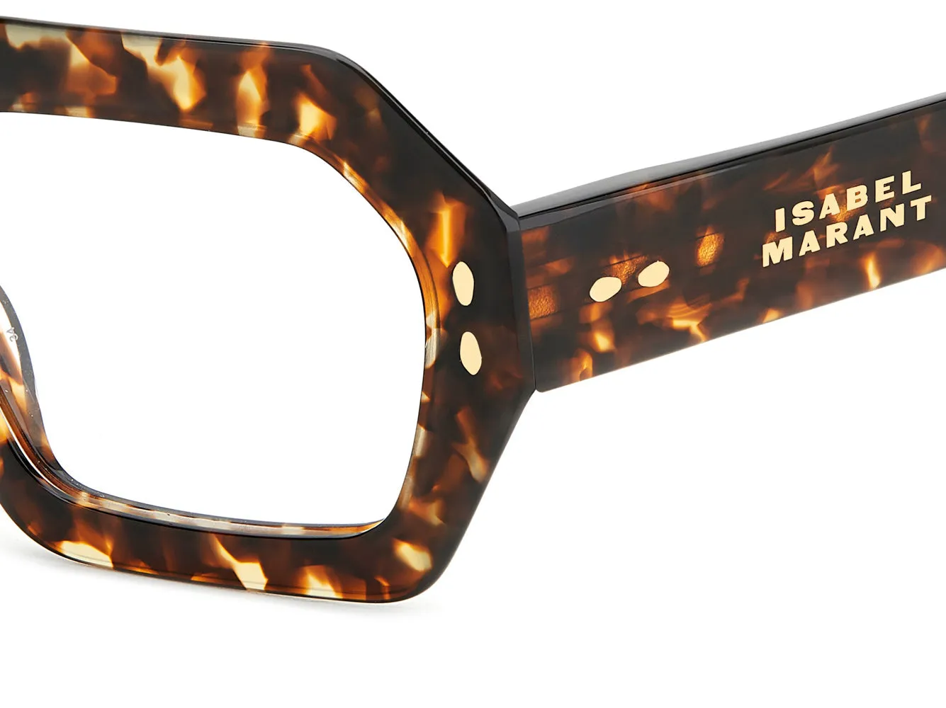 Isabel Marant IM 0177