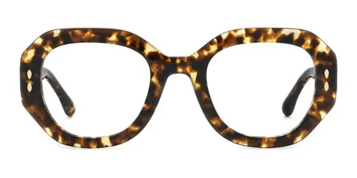 Isabel Marant IM 0208 086