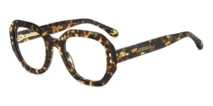 Isabel Marant IM 0208 086