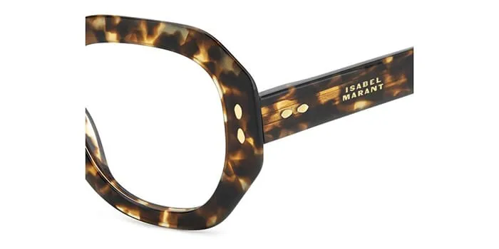 Isabel Marant IM 0208 086