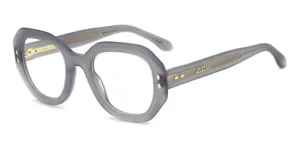 Isabel Marant IM 0208 KB7