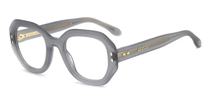 Isabel Marant IM 0208 KB7