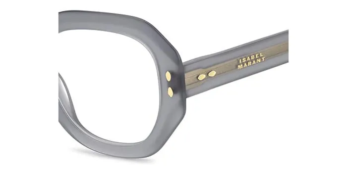 Isabel Marant IM 0208 KB7