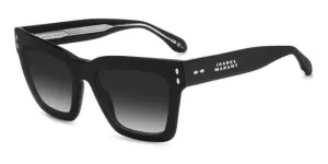 Isabel Marant IM 0210/S 8079O