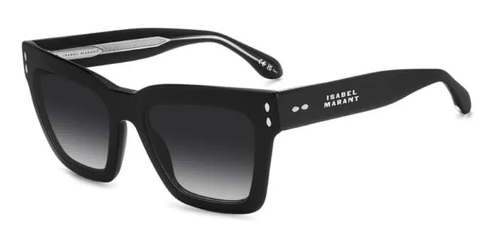 Isabel Marant IM 0210/S 8079O