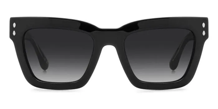 Isabel Marant IM 0210/S 8079O