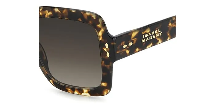 Isabel Marant IM 0211/S 086HA