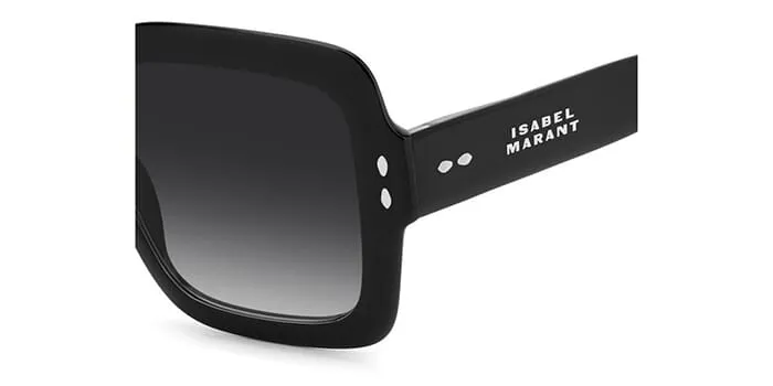 Isabel Marant IM 0211/S 8079O