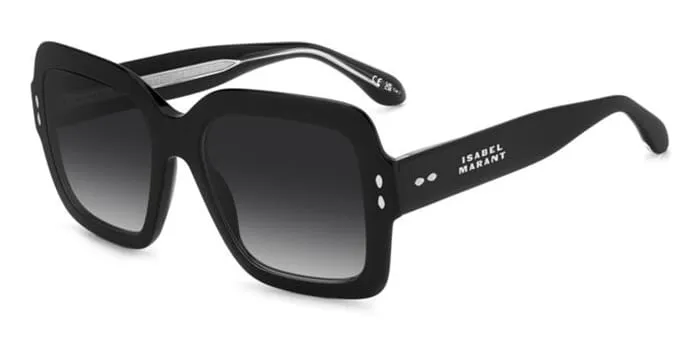 Isabel Marant IM 0211/S 8079O